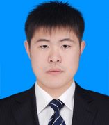 Photo of Yang, Haoxiang